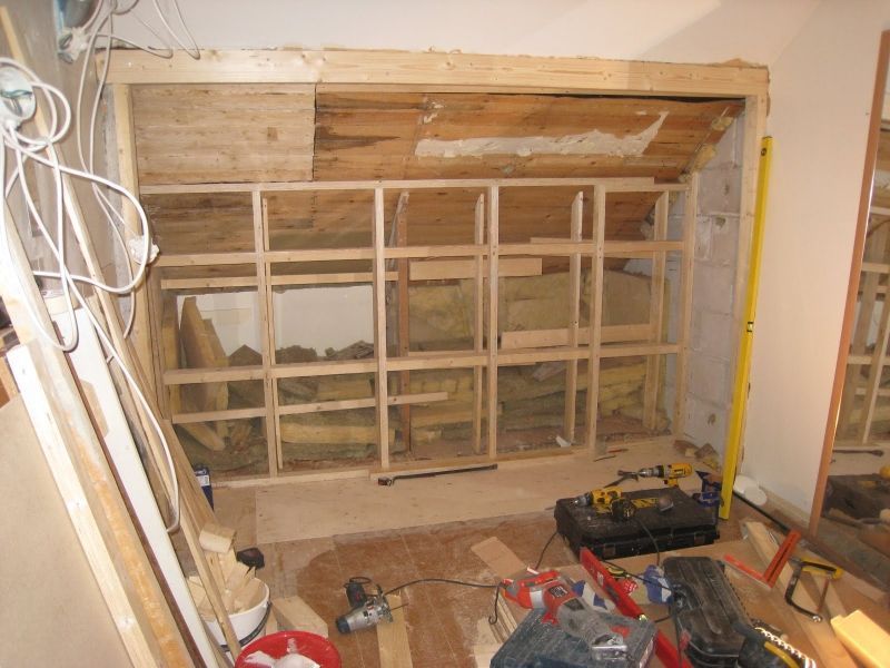 JS-Remontti- ja aputyöt