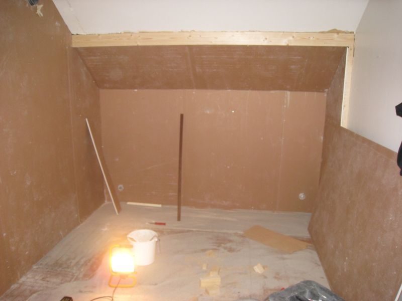 JS-Remontti- ja aputyöt