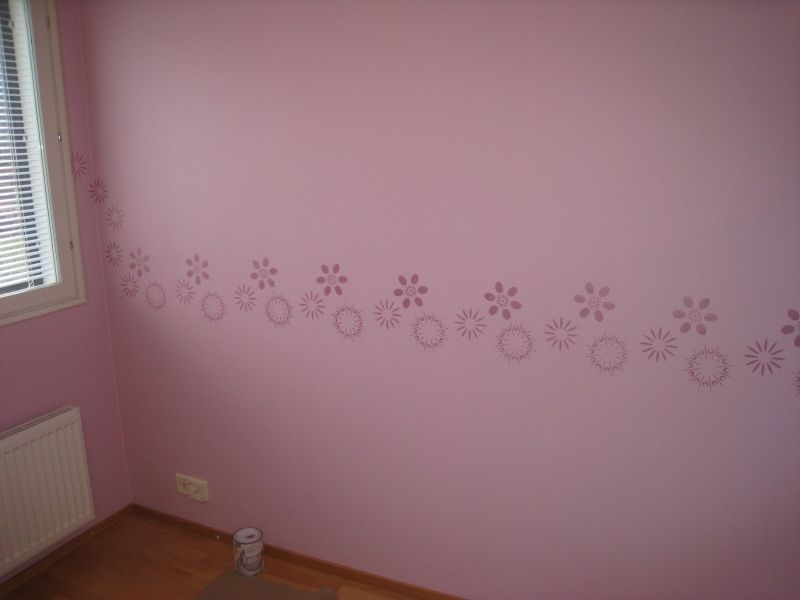 JS-Remontti- ja aputyöt