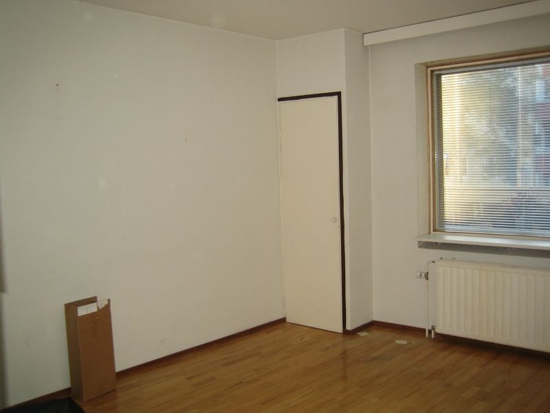 JS-Remontti- ja aputyöt