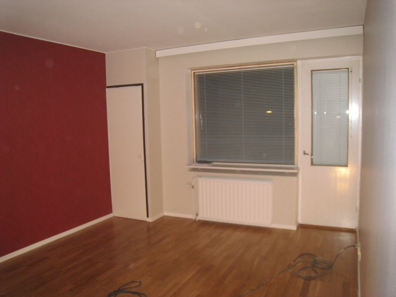 JS-Remontti- ja aputyöt