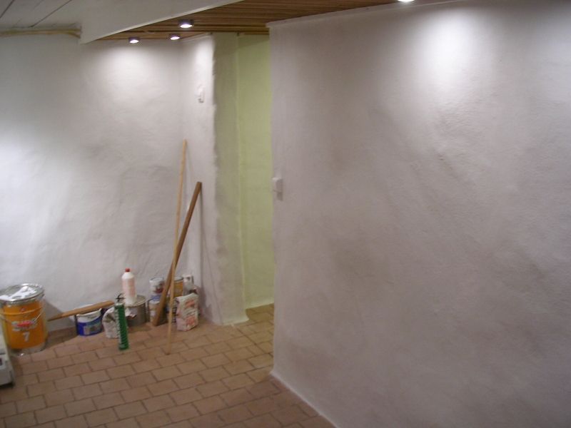 JS-Remontti- ja aputyöt