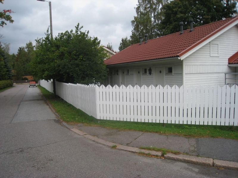 JS-Remontti- ja aputyöt