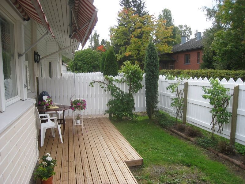 JS-Remontti- ja aputyöt