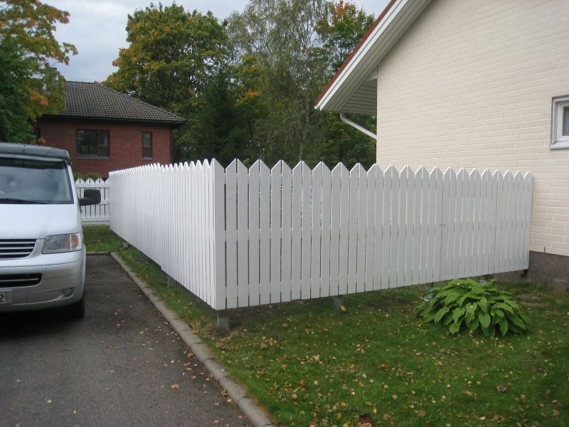 JS-Remontti- ja aputyöt