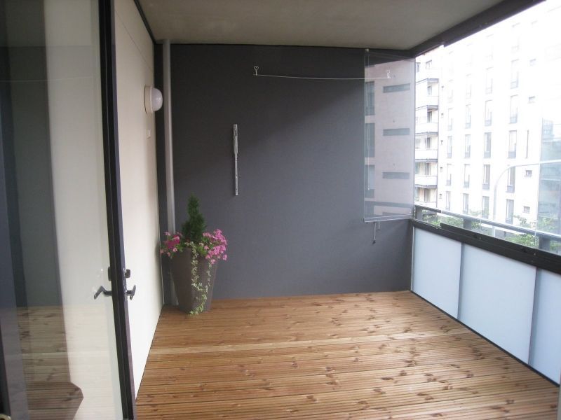 JS-Remontti- ja aputyöt