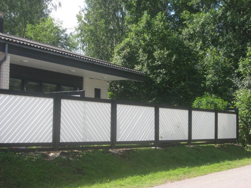 JS-Remontti- ja aputyöt