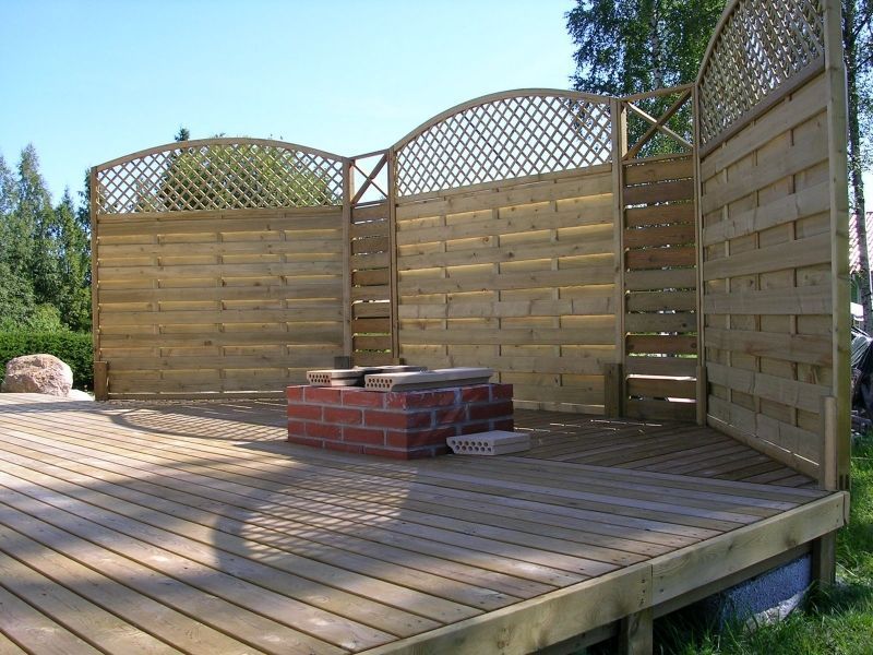 JS-Remontti- ja aputyöt