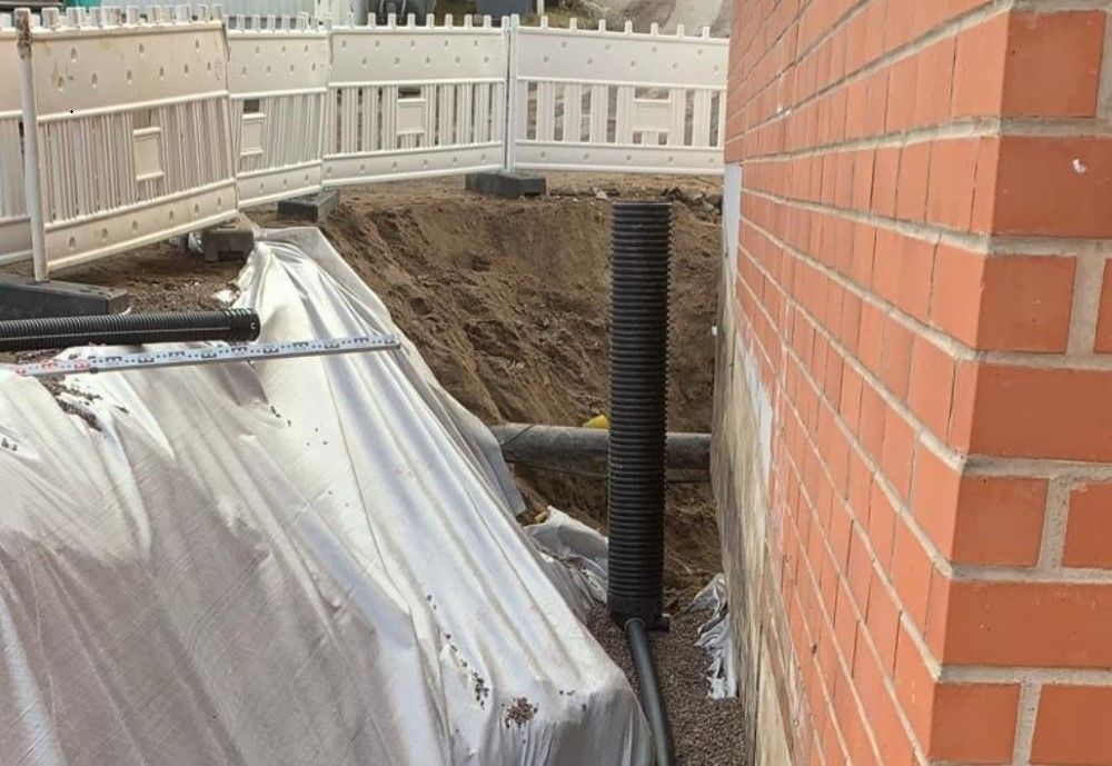 JS-Remontti- ja aputyöt