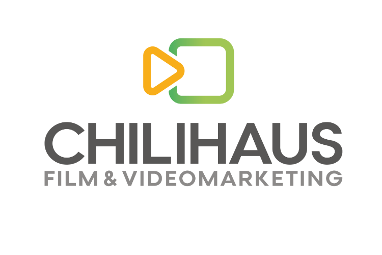 Chillihaus