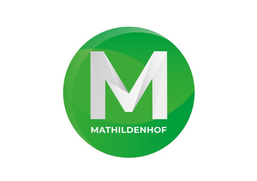 (c) Mathildenhof.net