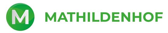Mathildenhof Logo