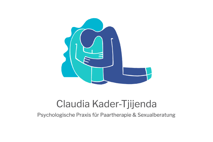 Claudia Kader-Tjijenda