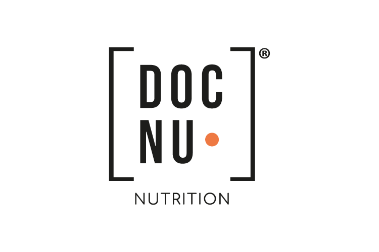 Doc Nu Nutrion
