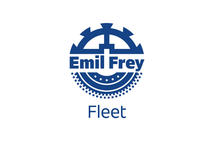 Emil Frey Fleet