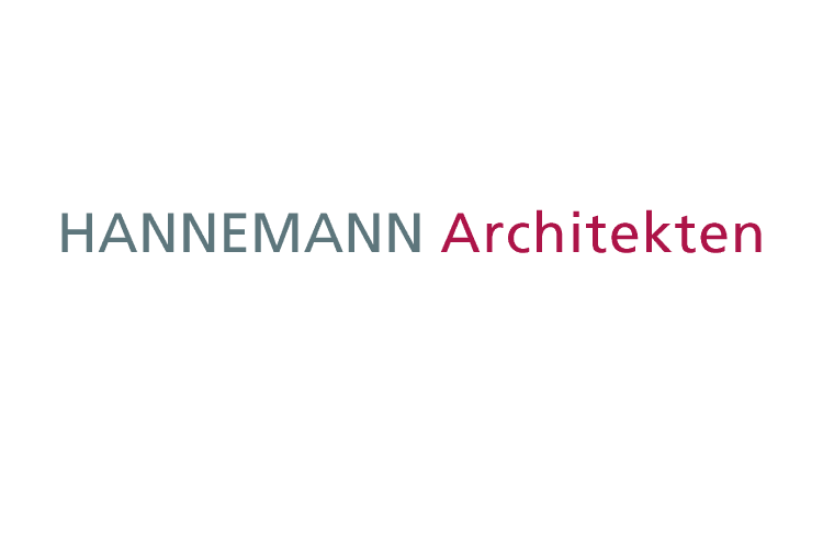 Hannemann Architekten