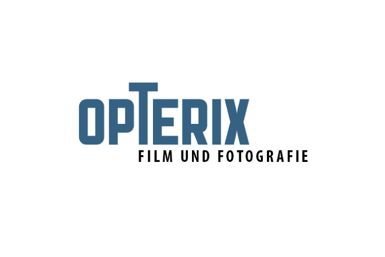 Opterix