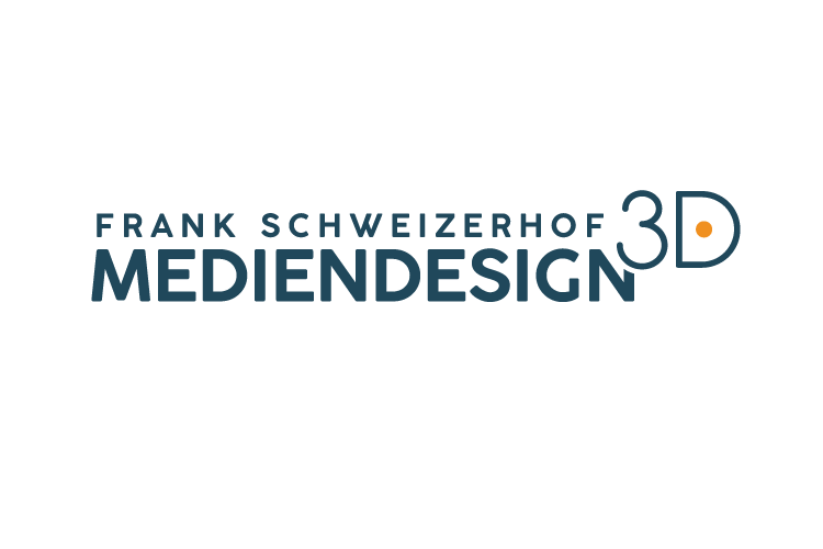Frank Schweizerhof Mediendesign