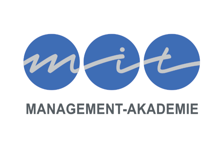 Management Akademie