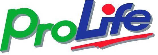 ProLife Logo