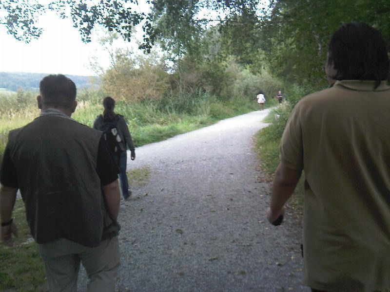 ZWAK Zürcher Wohn- und Arbeitskoordinations AG