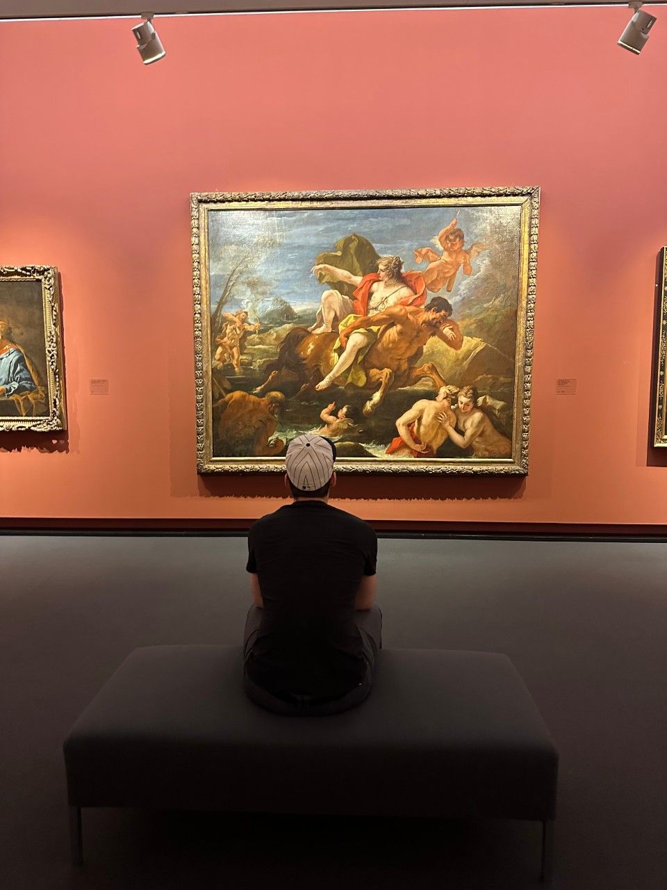 Zürcher Wohn- und Arbeitskoordinations AG