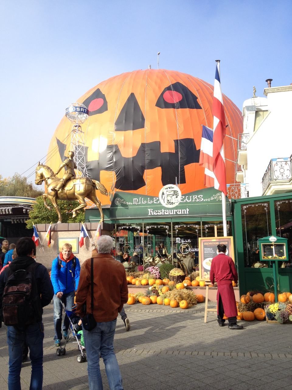 Zürcher Wohn- und Arbeitskoordinations AG