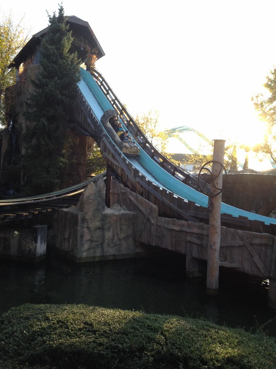 Zürcher Wohn- und Arbeitskoordinations AG