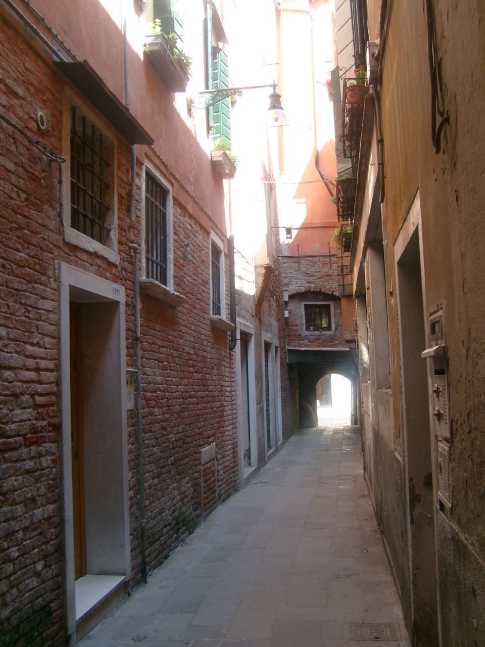 Zürcher Wohn- und Arbeitskoordinations AG