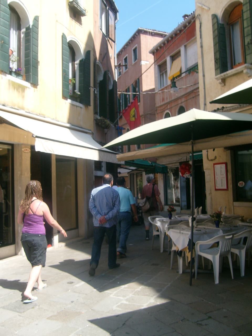 Zürcher Wohn- und Arbeitskoordinations AG