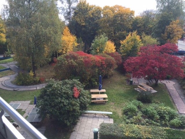 Zürcher Wohn- und Arbeitskoordinations AG