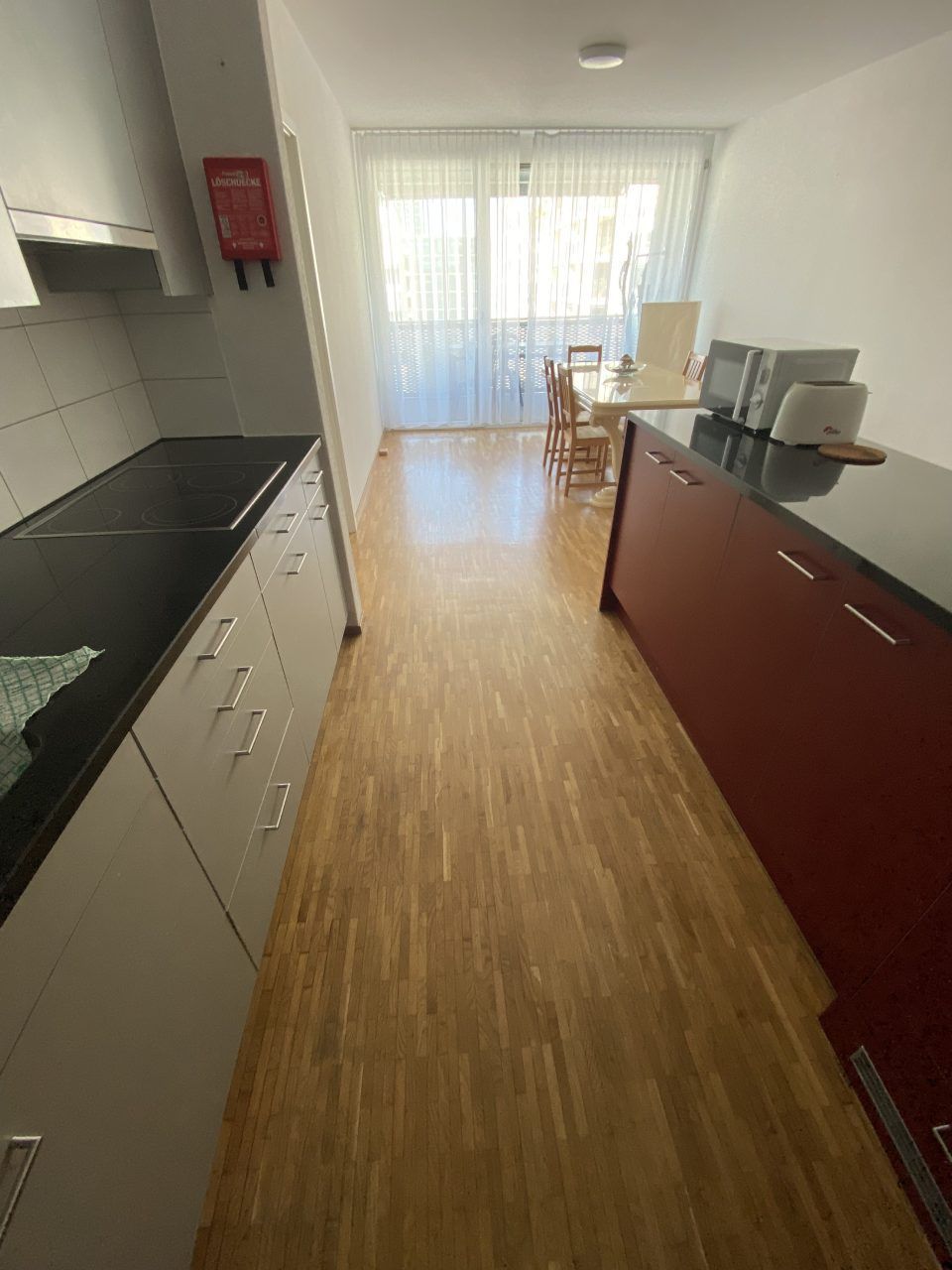 Zürcher Wohn- und Arbeitskoordinations AG