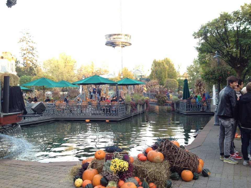 ZWAK Zürcher Wohn- und Arbeitskoordinations AG
