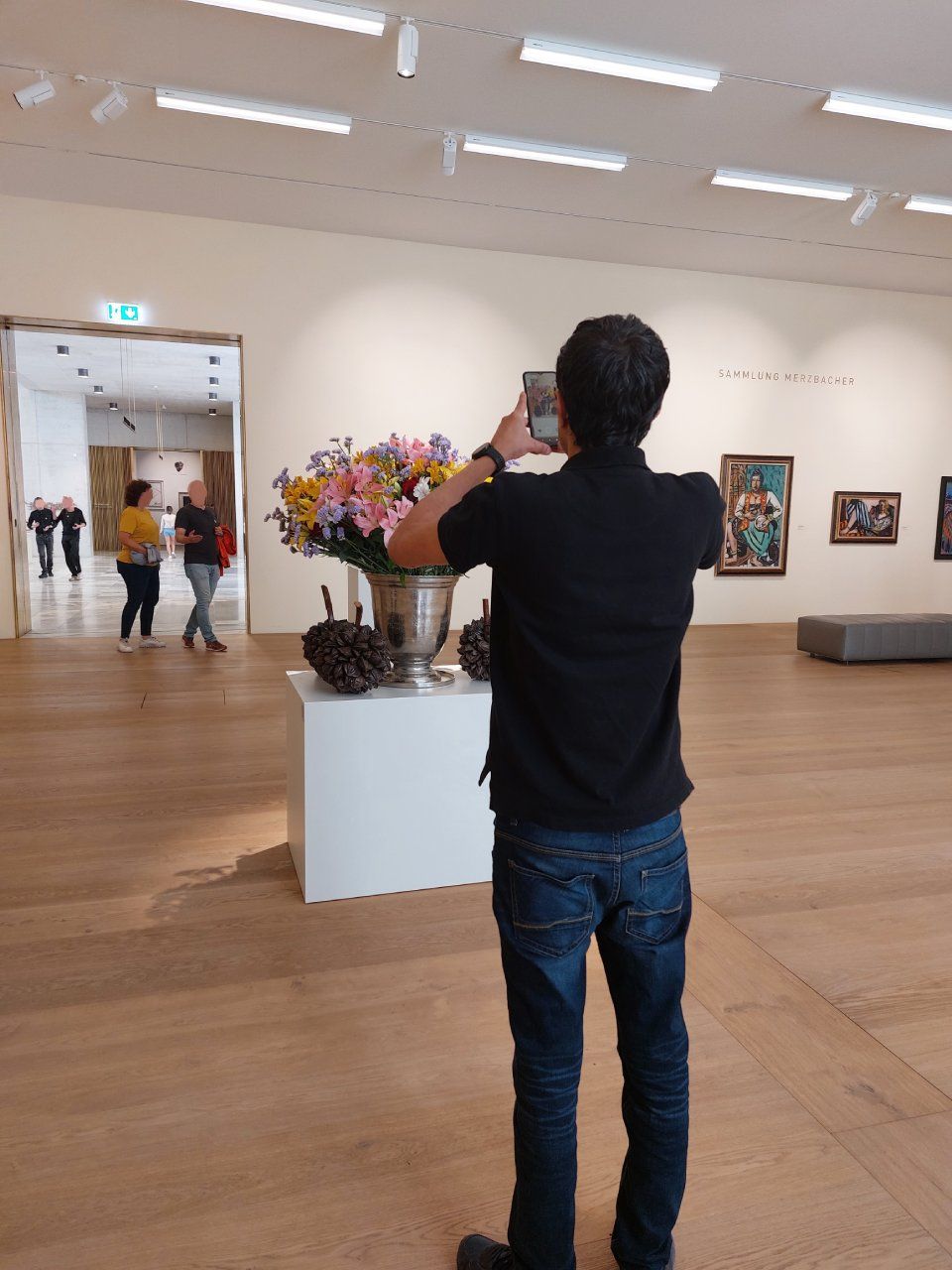 ZWAK Zürcher Wohn- und Arbeitskoordinations AG