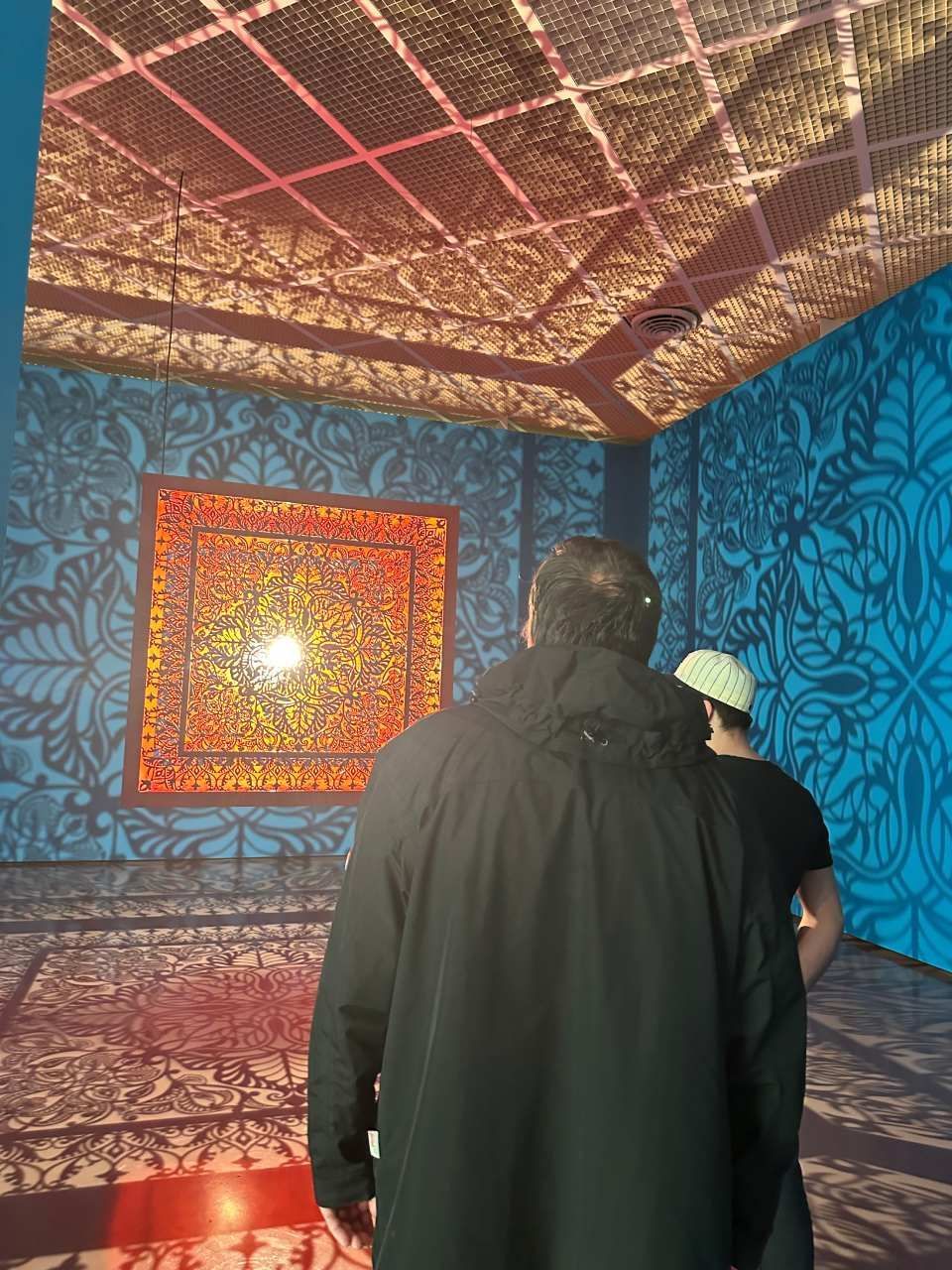 ZWAK Zürcher Wohn- und Arbeitskoordinations AG