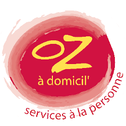 5d9f6ac37400001f377647b8.png