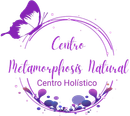 logotipo cabecera