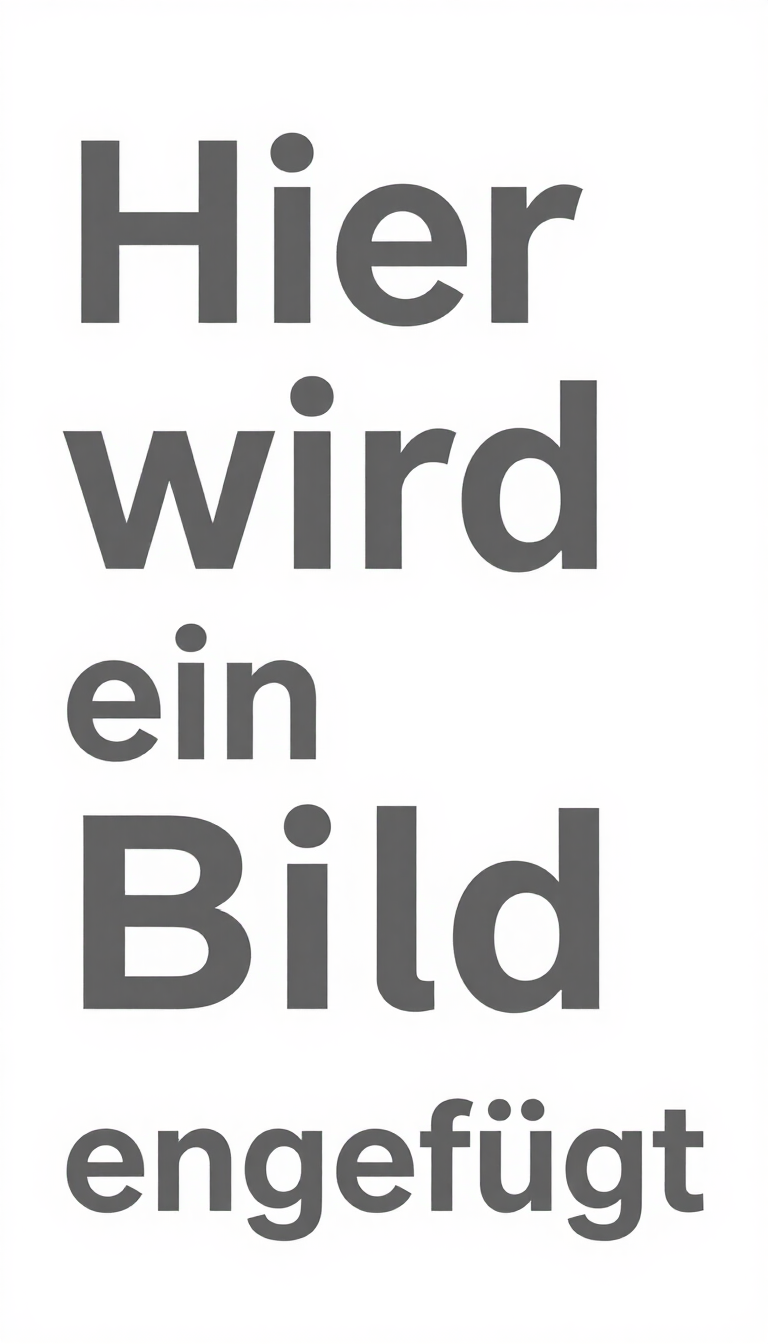 HB Holzbau Breymaier GmbH – Platzhalter