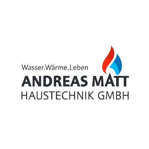 (c) Haustechnik-matt.de