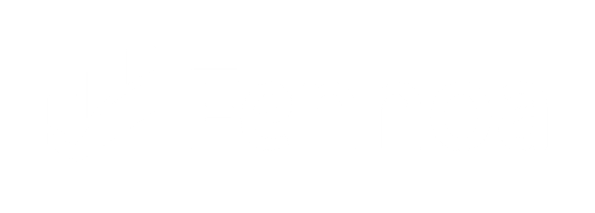 Mostly blank white rectangle with a thin black line along the bottom edge