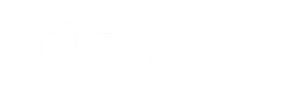 Mostly blank white rectangle with a thin black line along the bottom edge