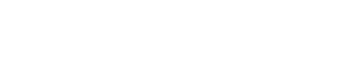 Blank white horizontal banner with a thin dark line near the bottom