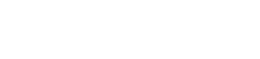 Blank white horizontal banner with a thin dark line near the bottom