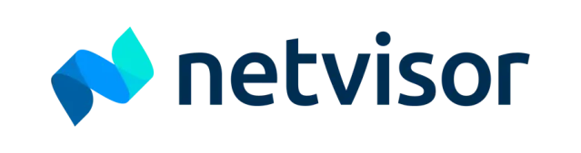 netvisor logo