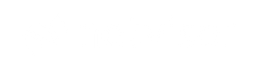 Empty white banner with a narrow black horizontal line near the top center