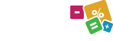 Tilitoimisto Talouspartneri Oy Logo
