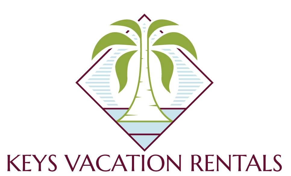 Berkshire Hathaway-logo