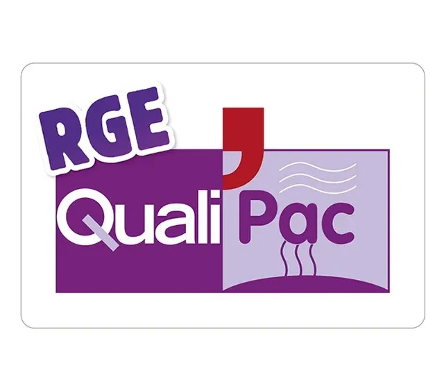 Qualipac