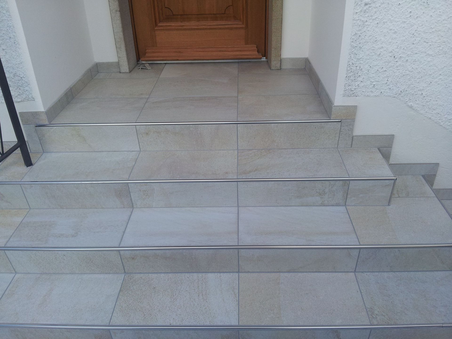 Carrelage - DC-carrelage