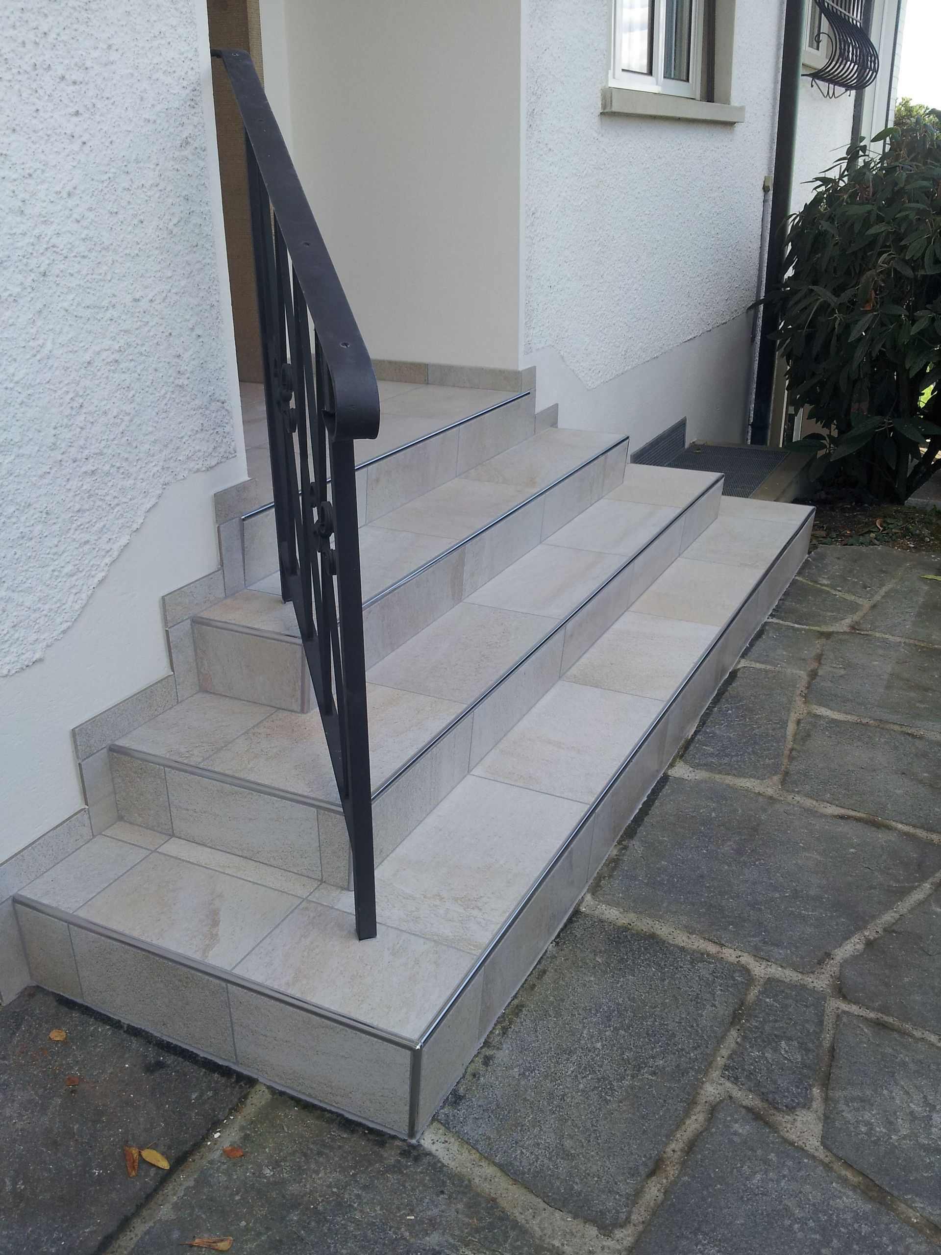 Carrelage - DC-carrelage